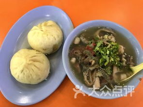 北京菜市口百貨商場其他美食 北京菜市口百貨商場其他美食美食