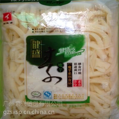 價格 廠家 中國供應(yīng)商