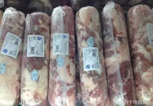 考完試,來個(gè)diy聚餐呀