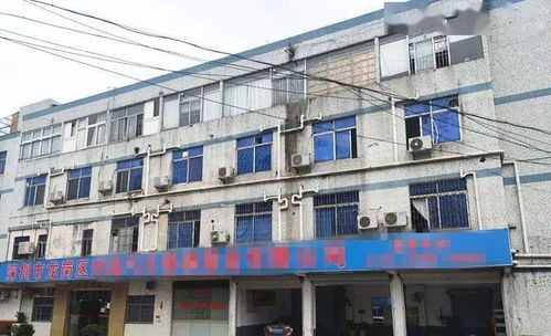 東莞一工廠(chǎng)遭遇“螞蟻搬家式”盜竊，12萬(wàn)元清真食品不翼而飛，疑有內(nèi)鬼參與