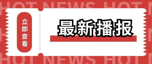 云端代理代辦 數(shù)字時代的效率革新與服務重構