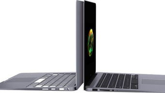 2016年度最佳電腦產品盤點 蘋果、微軟及Wbin產品引領軟硬件創新潮流