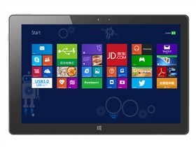 樂凡 F3S鉆石版 10.1英寸2合1平板電腦功能與應(yīng)用軟件概覽