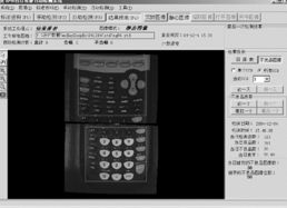 眾為興自動(dòng)化設(shè)備與軟件產(chǎn)品全解析 從AMV計(jì)算器到鍵盤檢測(cè)系統(tǒng)