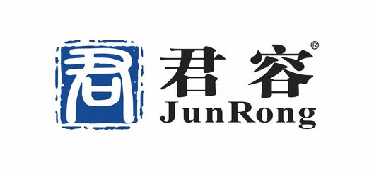 餐飲服務(wù) 聚焦差異化與品牌深耕——解析餐飲行業(yè)招商與加盟新趨勢(shì)